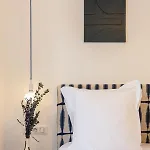 Appartement The Blue Downtown Montmartre *